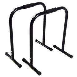 Paralele HMS PW20 (Black)