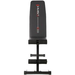 Многофункциональная скамья HMS LS1203 (Black/Orange) Thumb