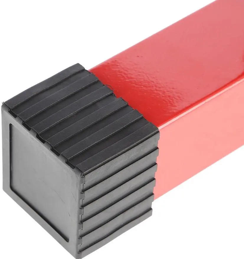 Скамья прямая Hms L1211 (Black/Red)