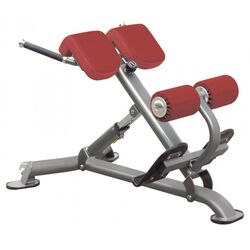 Гиперэкстензия Impulse Fitness IT7007 Thumb