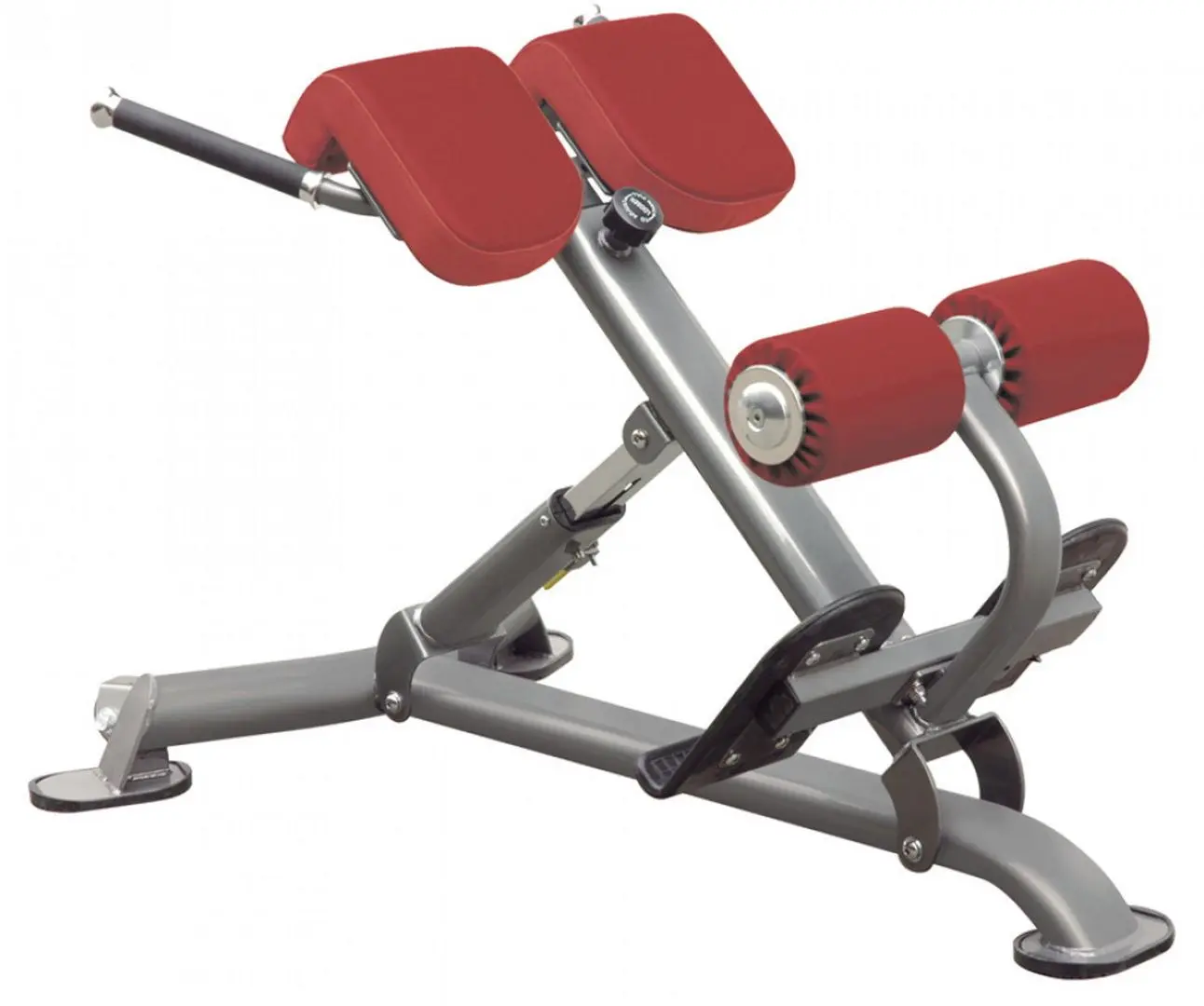 Гиперэкстензия Impulse Fitness IT7007
