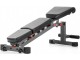 Banca reglabila Impulse Fitness IF2011 (Black)