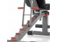 Banca reglabila Impulse Fitness IF2011 (Black)