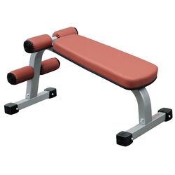 Скамья для пресса Impulse Fitness IFAC Thumb