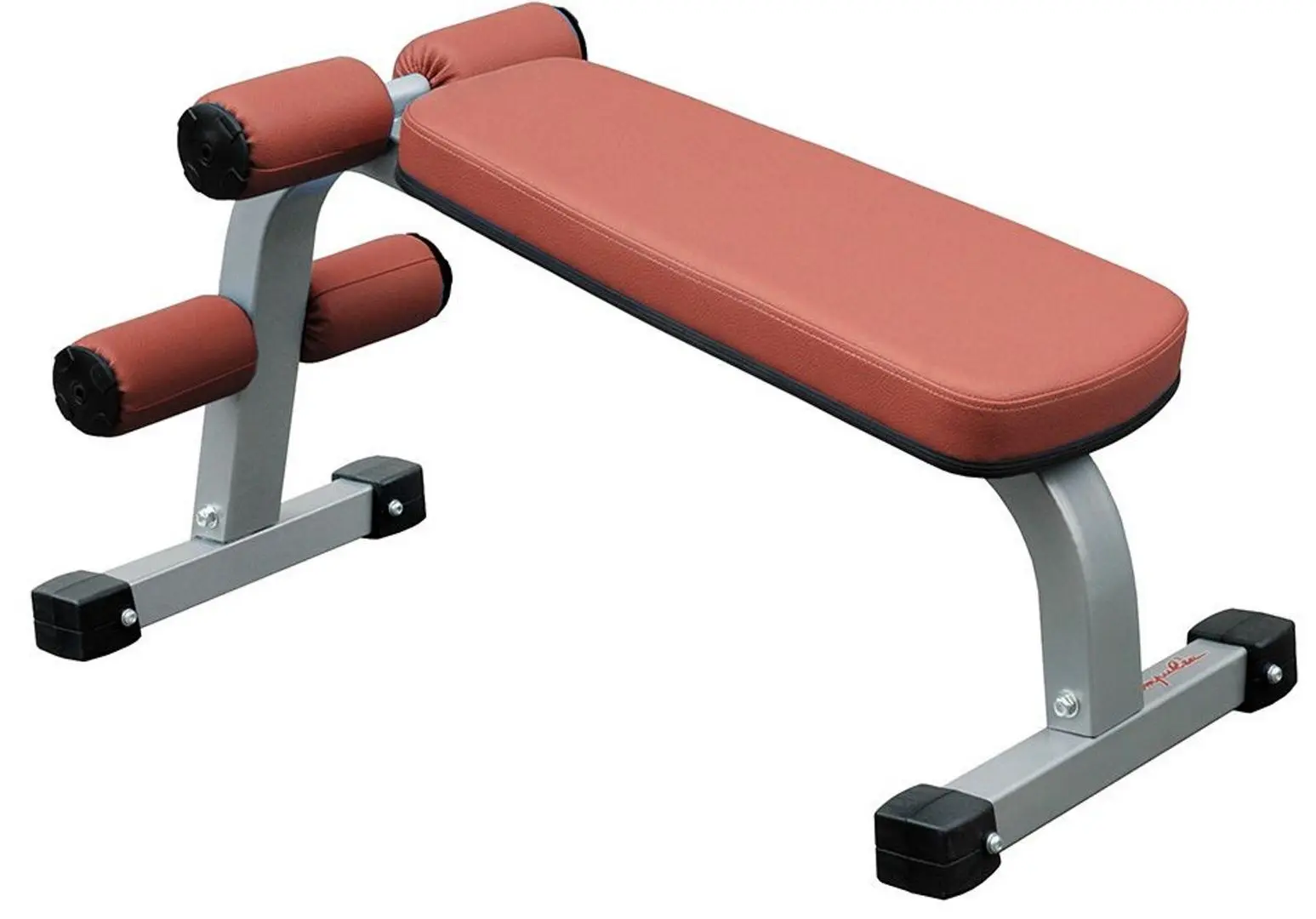 Скамья для пресса Impulse Fitness IFAC