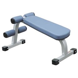 Скамья для пресса Impulse Fitness IFAC Thumb