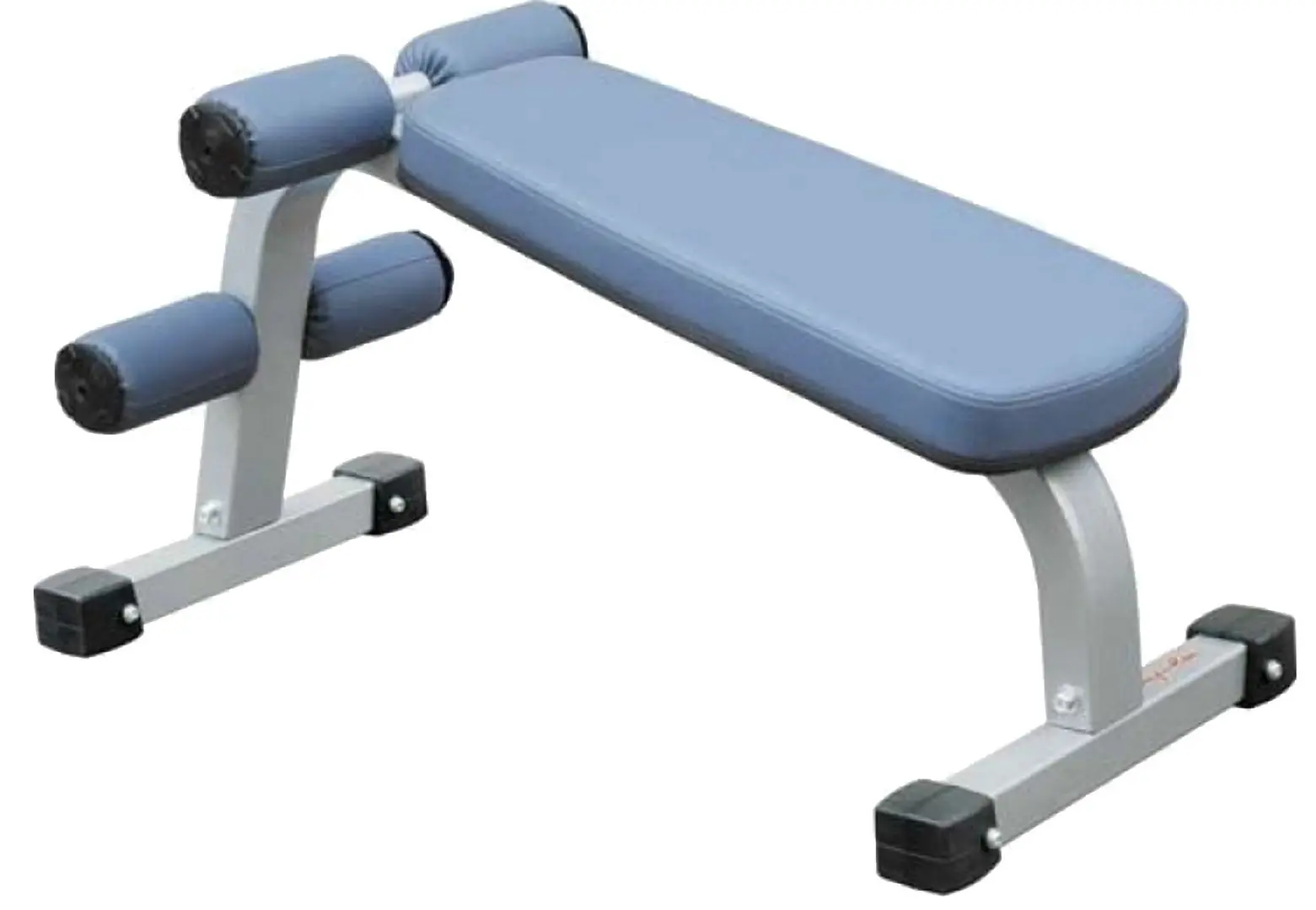 Скамья для пресса Impulse Fitness IFAC