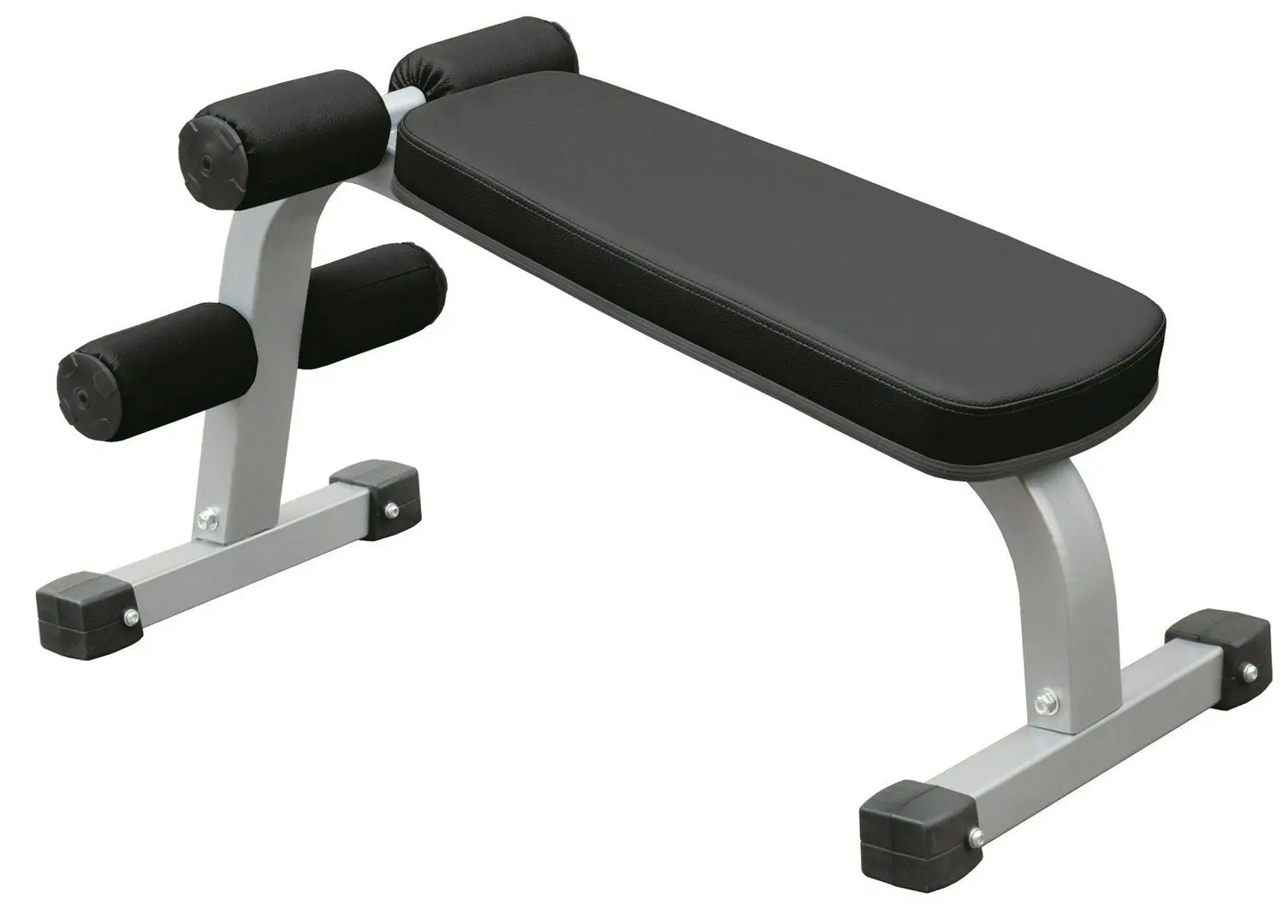 Скамья для пресса Impulse Fitness IFAC