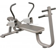 Скамья для пресса Impulse Fitness IT 7003 (Grey)