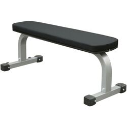 Banca dreapta Impulse Fitness IFFB (Black) Thumb