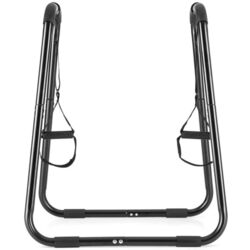 Брусья Klarfit Paarafit Push Up Stand 10030293 (Black) Thumb
