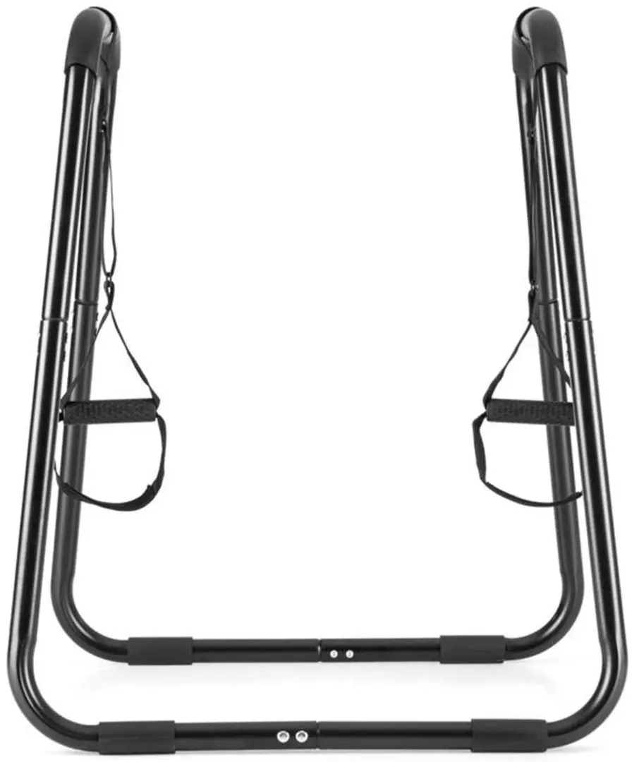 Брусья Klarfit Paarafit Push Up Stand 10030293 (Black)