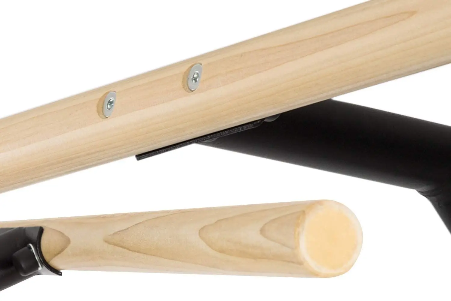 Турник Klarfit T-Trix (Black)