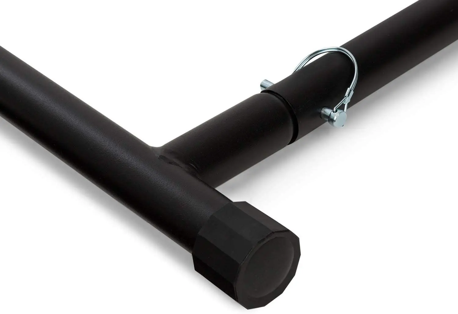 Турник Klarfit T-Trix (Black)