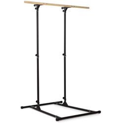 Турник Klarfit T-Trix (Black)