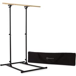 Турник Klarfit T-Trix (Black) Thumb