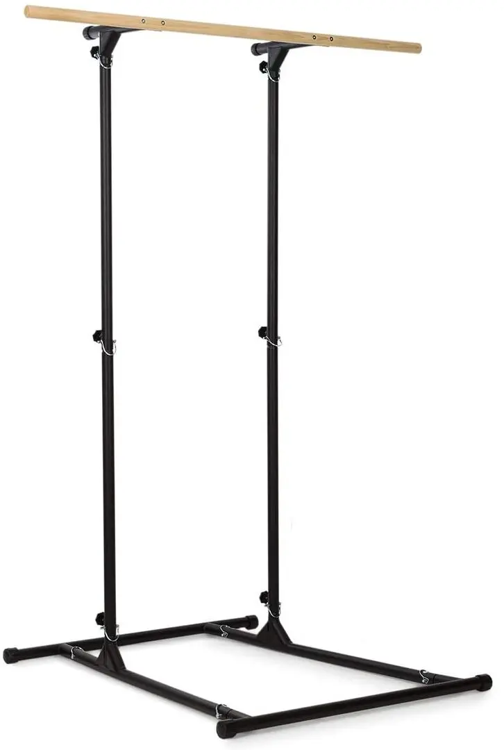 Турник Klarfit T-Trix (Black)