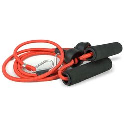 Banca Inclinata multifunctionala Neo-Sport NS-08G (Black/Yellow) Thumb