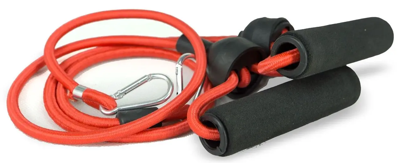 Banca Inclinata multifunctionala Neo-Sport NS-08G (Black/Yellow)