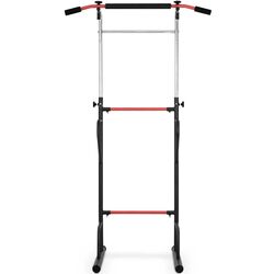 Bara tractiuni Neo-Sport NS-300 (Black/Red) Thumb