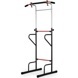 Bara tractiuni Neo-Sport NS-300 (Black/Red)