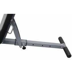 Banca reglabila OnWay OF2100 (Black) Thumb