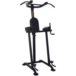 Мультифункциональный турник Powertec P-BT16 (Black)