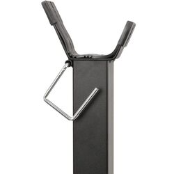 Скамья мультифункциональная Sportmann Leska SM1334 Thumb