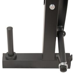 Скамья мультифункциональная Sportmann Leska SM1334 Thumb