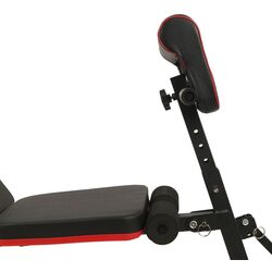 Banca multifunctionala Sportmann Medora SM1331 Thumb