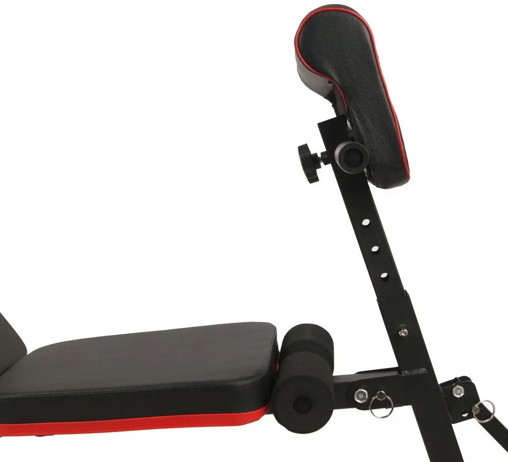 Banca multifunctionala Sportmann Medora SM1331