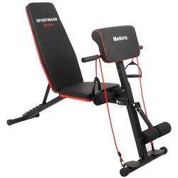 Banca multifunctionala Sportmann Medora SM1331 Thumb