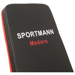 Banca multifunctionala Sportmann Medora SM1331 Thumb