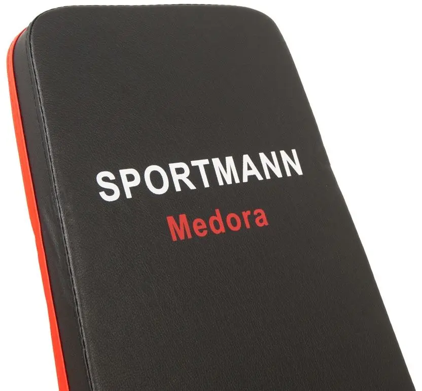 Banca multifunctionala Sportmann Medora SM1331