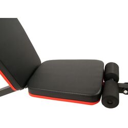 Banca multifunctionala Sportmann Medora SM1331 Thumb