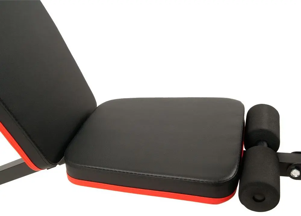 Banca multifunctionala Sportmann Medora SM1331