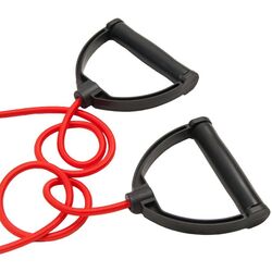 Banca multifunctionala Sportmann Medora SM1331 Thumb