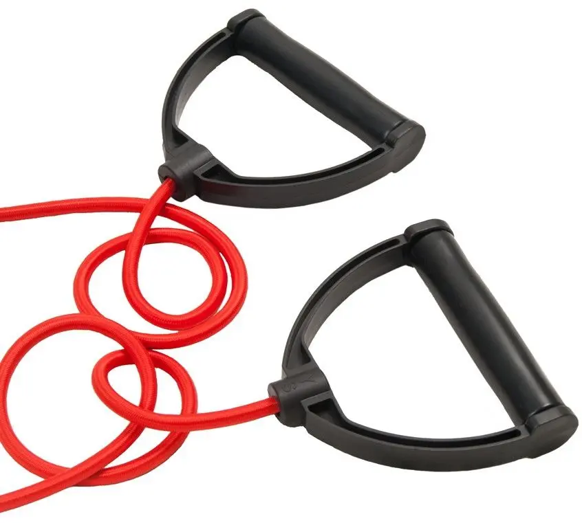 Banca multifunctionala Sportmann Medora SM1331