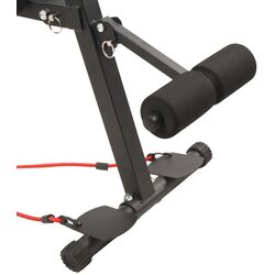 Banca multifunctionala Sportmann Medora SM1331 Thumb