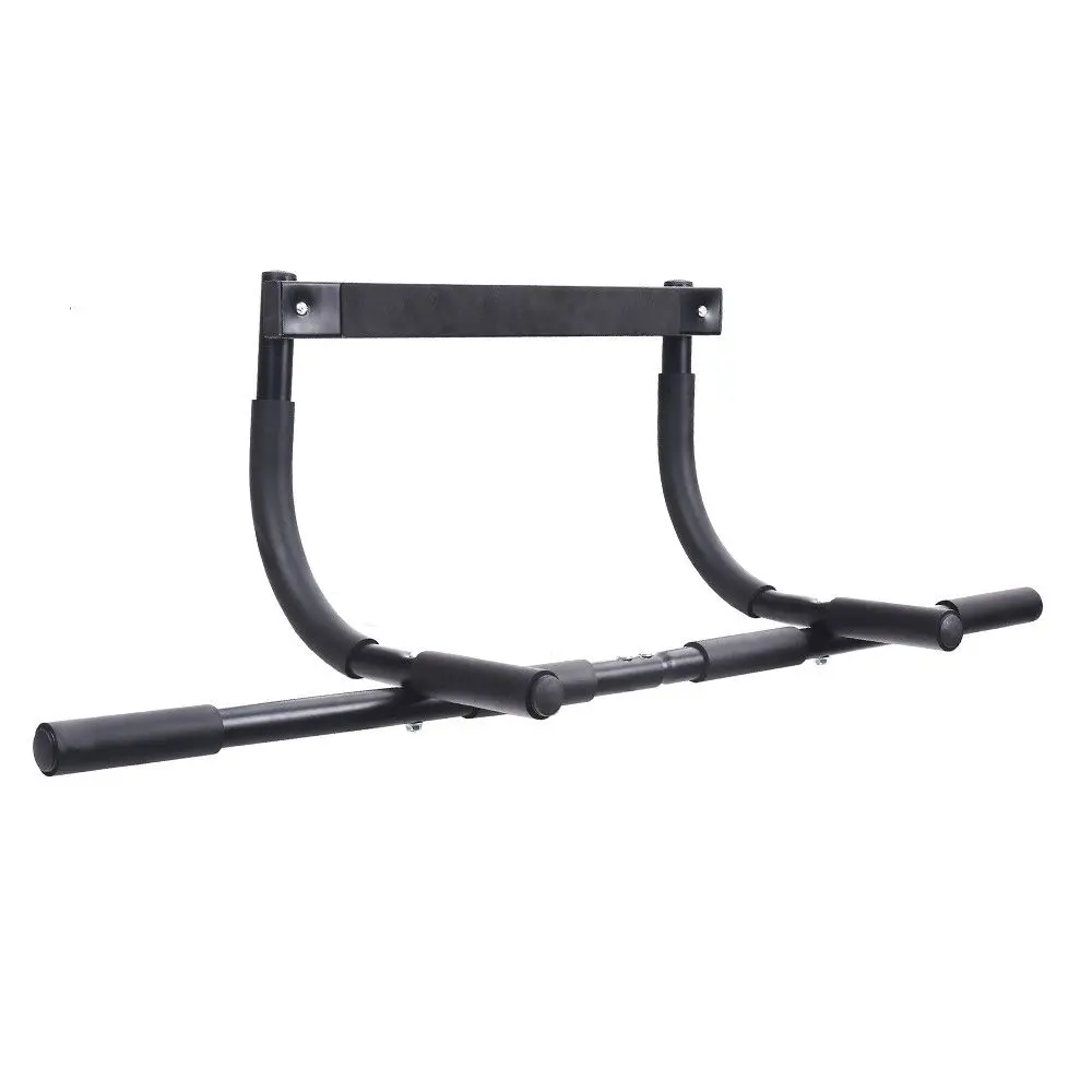 Bara tractiuni pentru usa Sportmann PB01 (Black)