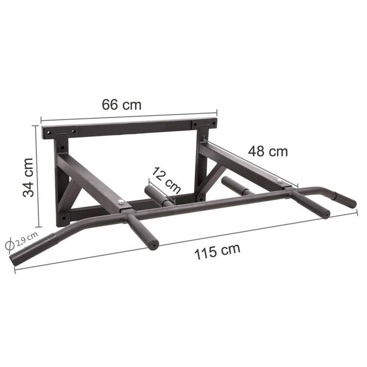 Турник навесной на гимнастическую стенку джет 2 цв. Турник брусья складной настенный. Турник вертикаль тпш. Турник 130. Турник гимнастический technogym.