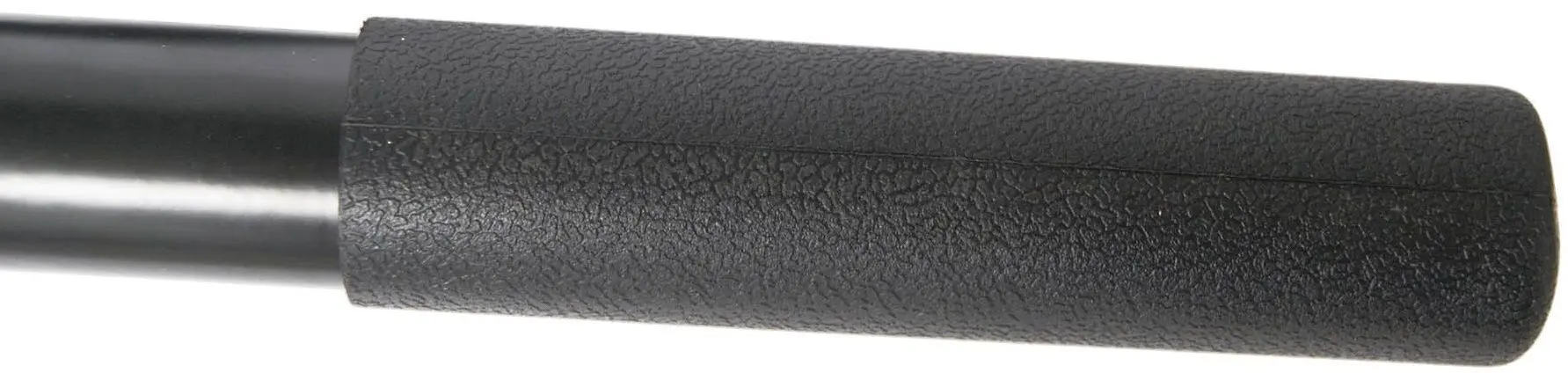 Bara tractiuni Basic (Black)