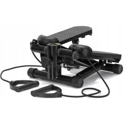 Степпер Actiget Active ACT0173 (Black)
