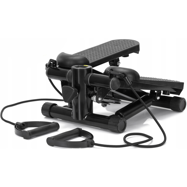 Степпер Actiget Active ACT0173 (Black)