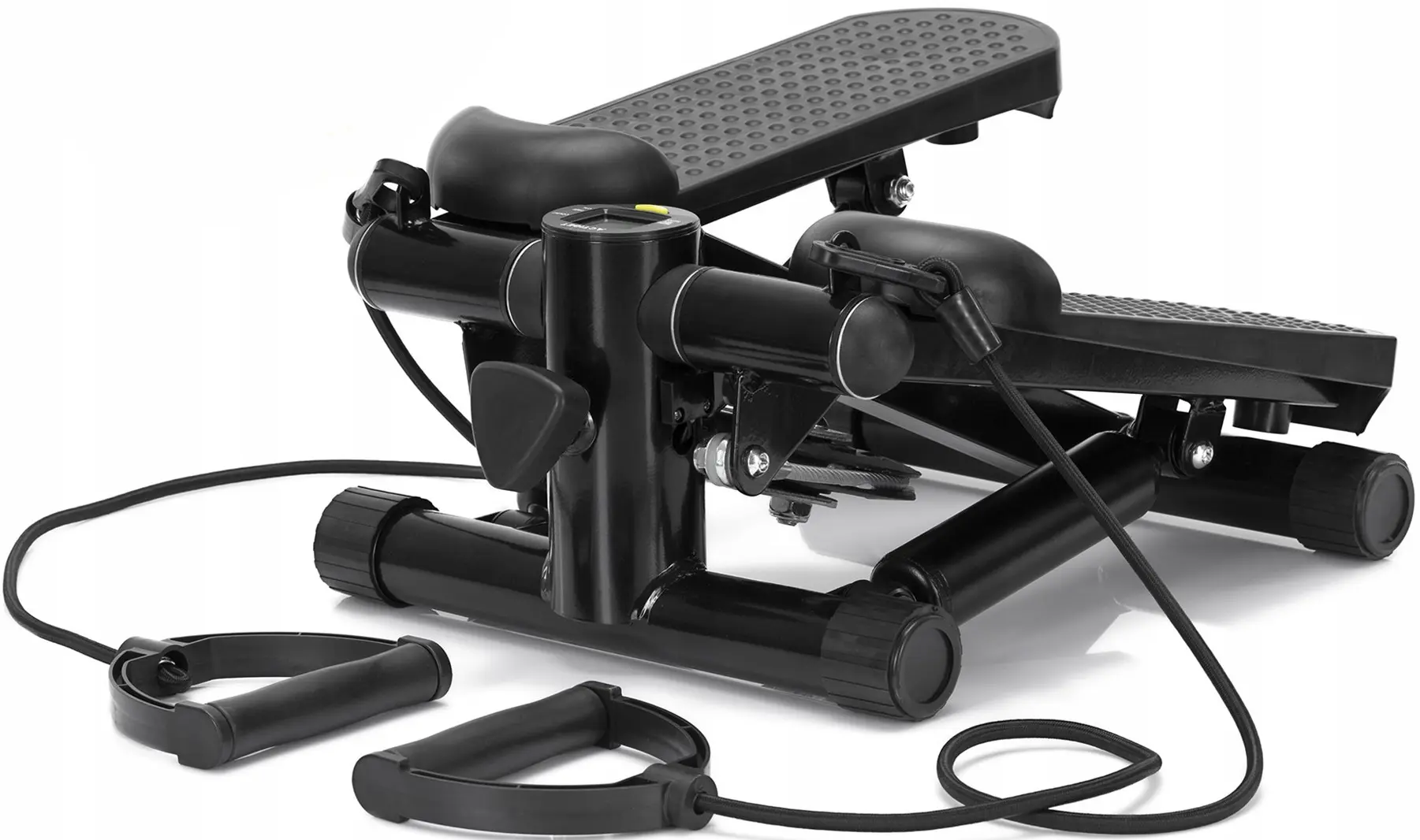 Stepper Actiget Active ACT0173 (Black)