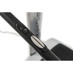 Platforma cu vibratii Motive Fitness Uno Vibro-Fit 2000 (Silver/Black) Thumb