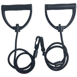 Степпер FitTronic S120 (White/Green) Thumb