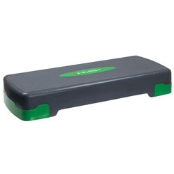 Степ-платформа Hms AS003 (Black/Green)
