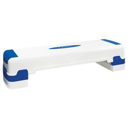 Step-platforma Hms AS005 (White/Blue)