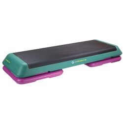 Step-platforma HMS AS006 (Pink/Blue) Thumb